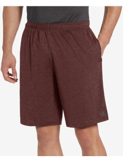 Men's Double Dry Cross-Training 10" Shorts