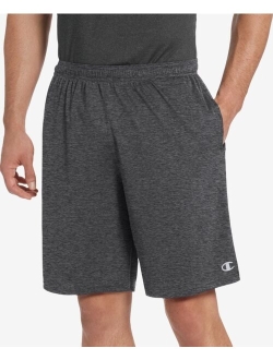 Men's Double Dry Cross-Training 10" Shorts