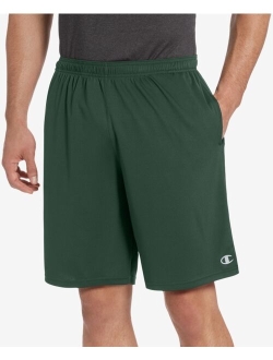 Men's Double Dry Cross-Training 10" Shorts