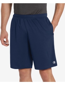 Men's Double Dry Cross-Training 10" Shorts