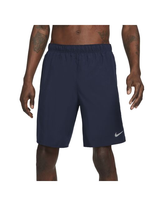 Men's Nike Dri-FIT Challenger 9-in. Unlined Running Shorts