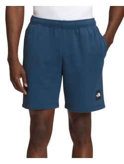 Men's Never Stop Shorts