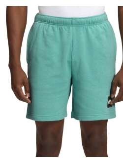 Men's Never Stop Shorts