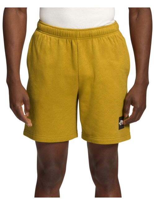 The North Face Men's Never Stop Shorts