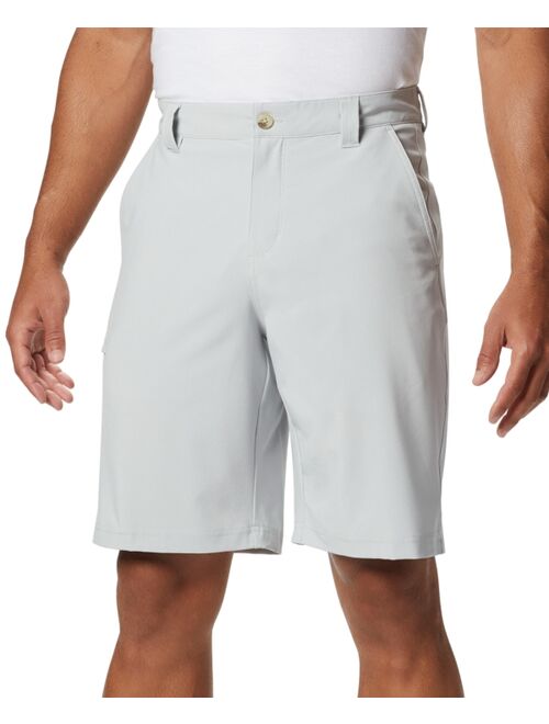 Mens Columbia PFG Grander Marlin II Offshore Short