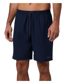 Men's Summertime Stretch Shorts