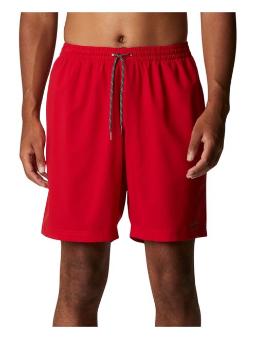 Columbia Men's Summertime Stretch Shorts