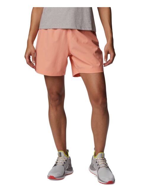 Columbia Men's Summertime Stretch Shorts