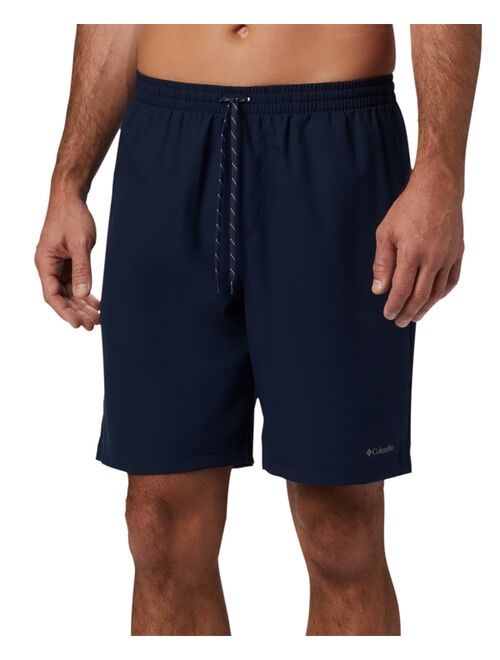 Columbia Men's Summertime Stretch Shorts