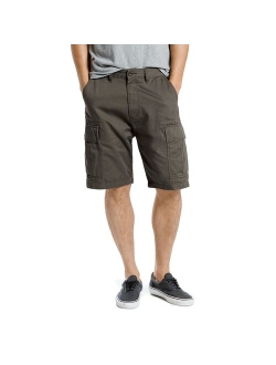 levis Men's Levi's Carrier Cargo Shorts