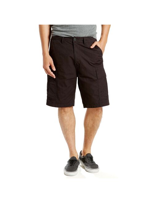 levis Men's Levi's Carrier Cargo Shorts