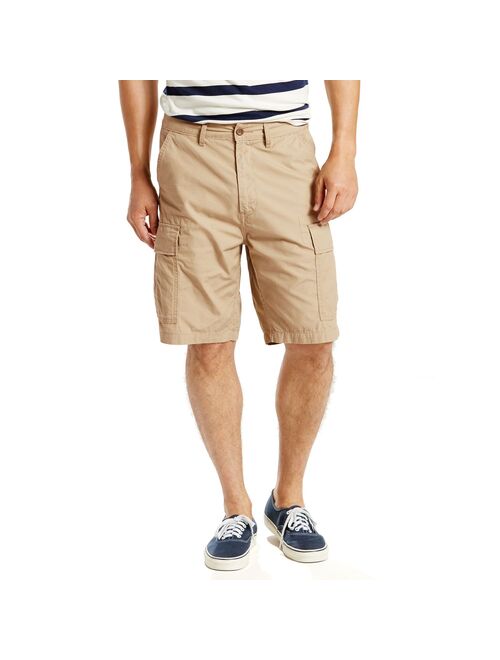 levis Men's Levi's Carrier Cargo Shorts