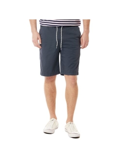 Men's Unionbay Slater Pull-On Shorts