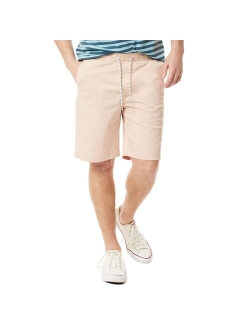 Men's Unionbay Slater Pull-On Shorts