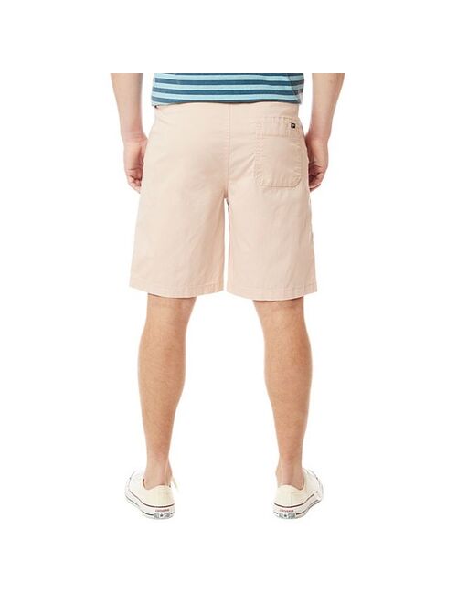 Men's Unionbay Slater Pull-On Shorts