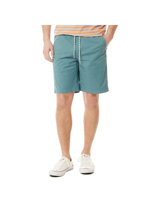 Men's Unionbay Slater Pull-On Shorts