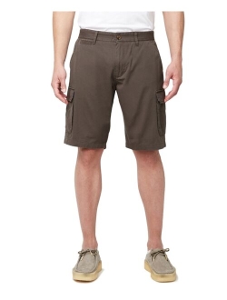 Men's Hormoz Cargo Shorts