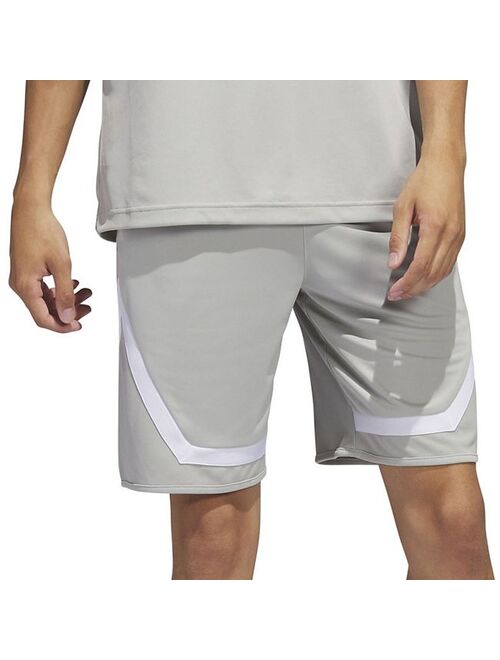 Men's adidas Pro Block Shorts