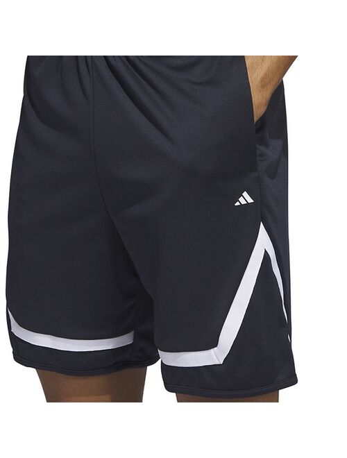 Men's adidas Pro Block Shorts