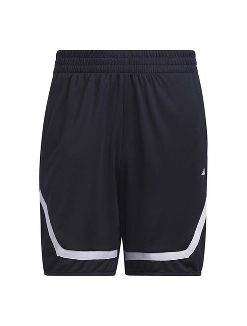 Men's adidas Pro Block Shorts