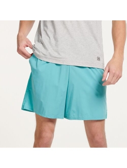 Men's FLX 7" Flash Training Shorts