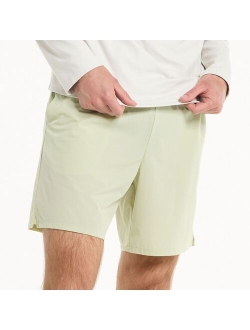 Men's FLX 7" Flash Training Shorts