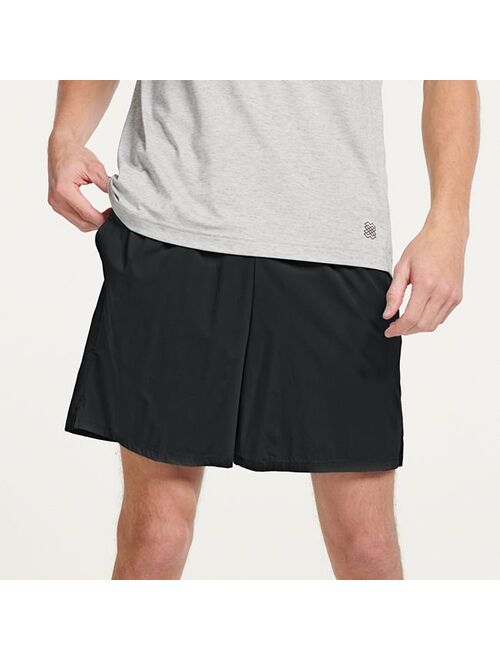 Men's FLX 7" Flash Training Shorts