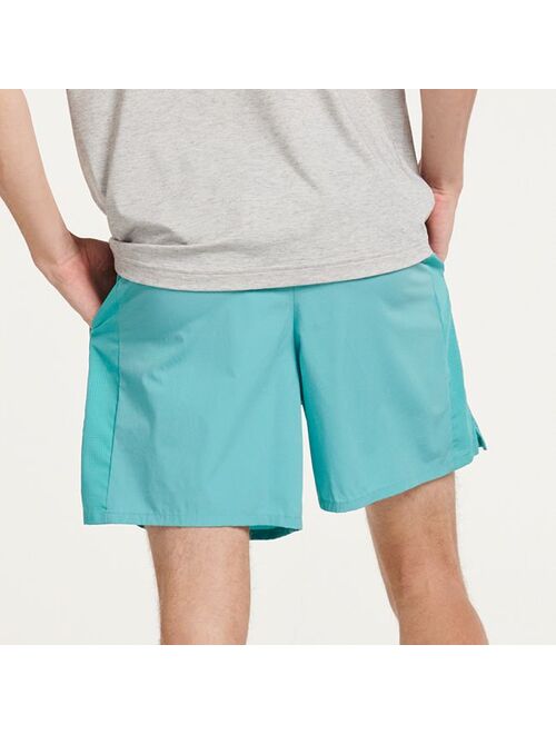 Men's FLX 7" Flash Training Shorts