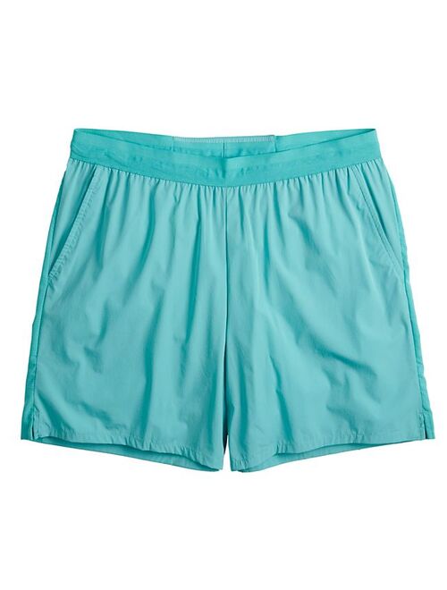 Men's FLX 7" Flash Training Shorts