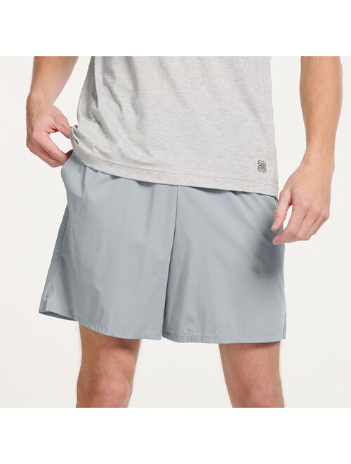 Men's FLX 7" Flash Training Shorts