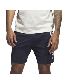 AEROREADY Essentials Linear Logo Shorts