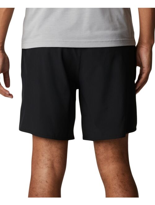 Columbia Men's Hike Shorts