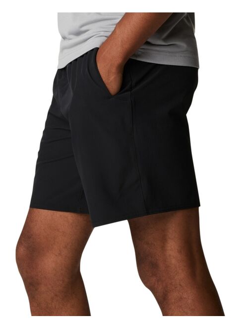 Columbia Men's Hike Shorts