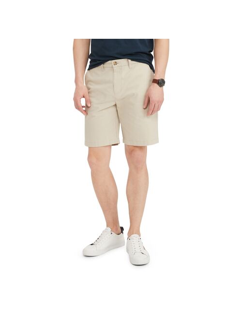 Men's Tommy Hilfiger 9" Shorts