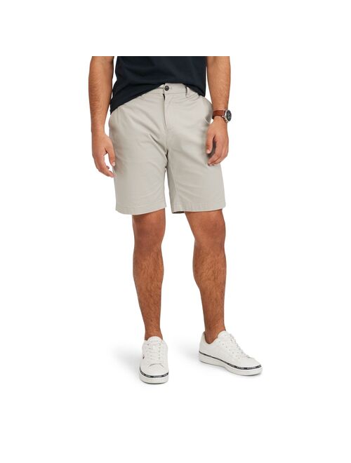 Men's Tommy Hilfiger 9" Shorts