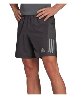 Men's AEROREADY 7" Running Shorts