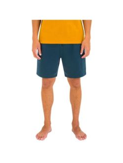 Men's Explore Ranger Fleece Shorts