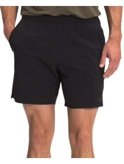 Men's Wander Short