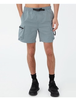 Men's Urban Shorts