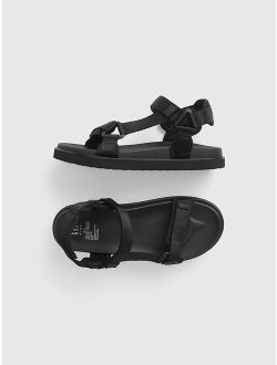 Kids Sporty Sandals