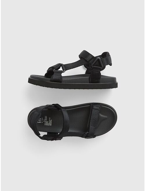 Gap Kids Sporty Sandals