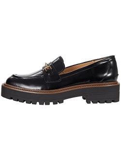 Women's Laurs Loafers