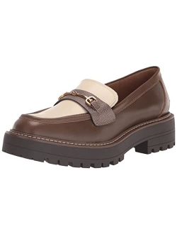 Women's Laurs Loafers