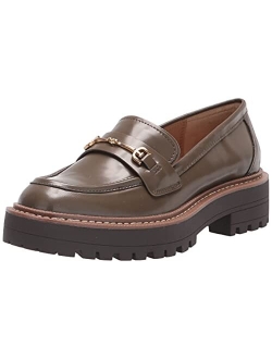 Women's Laurs Loafers