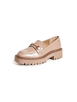 Women's Laurs Loafers