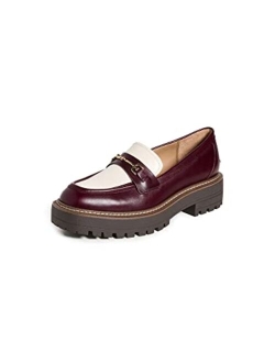 Women's Laurs Loafers