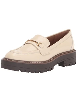 Women's Laurs Loafers