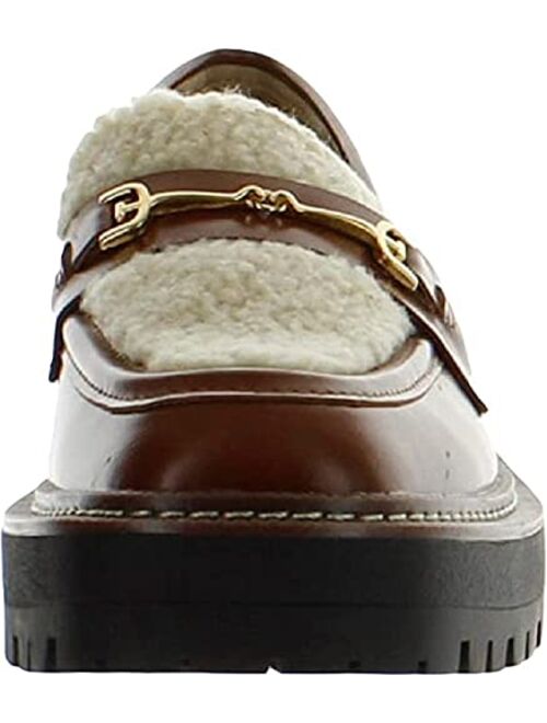 Sam Edelman Women's Laurs Loafers