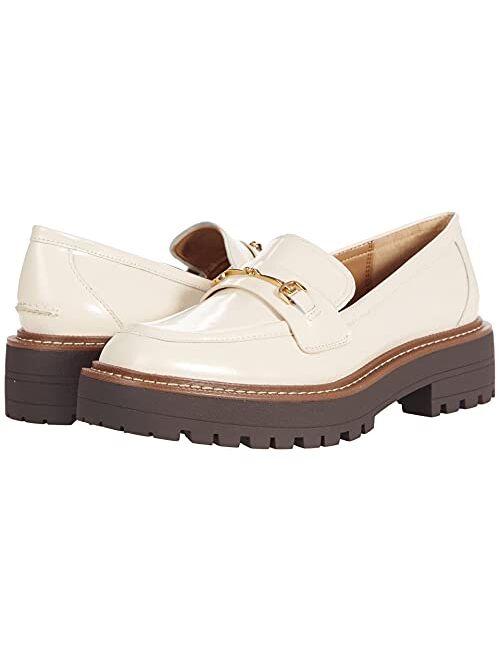 Sam Edelman Women's Laurs Loafers