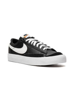 Kids Blazer Low '77 sneakers